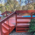 All American Handyman Central Florida LLC