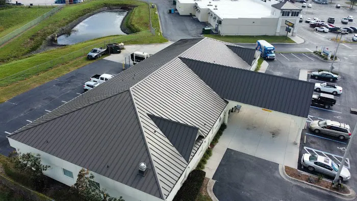 J & S Roofing and Construction Inc. Picture 3