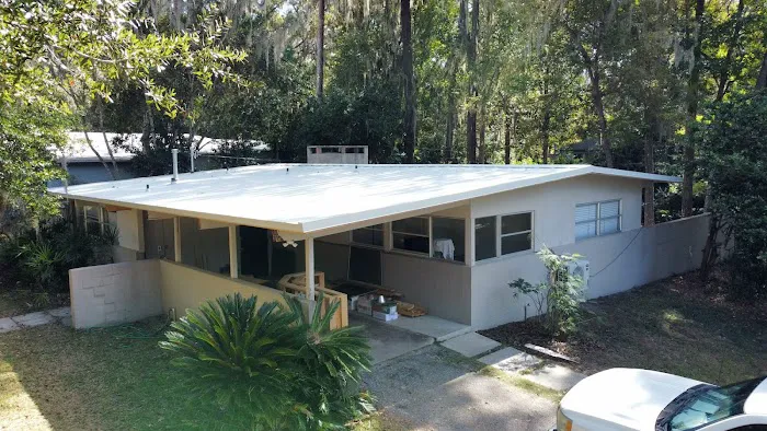 J & S Roofing and Construction Inc. Picture 1