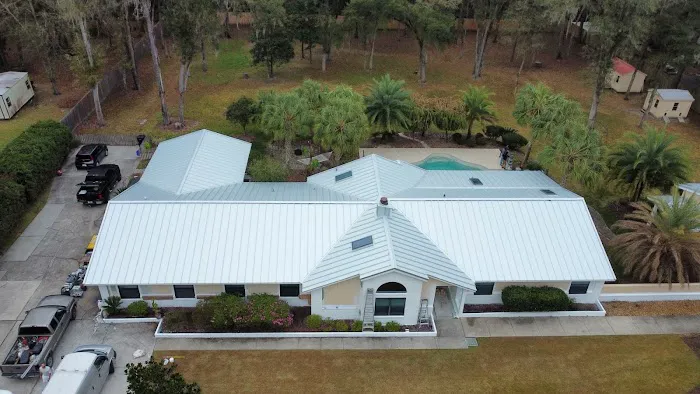 J & S Roofing and Construction Inc. Picture 6