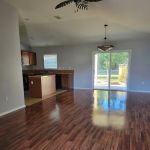 Coggins Premier Painting