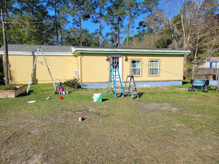 Coggins Premier Painting Picture 3