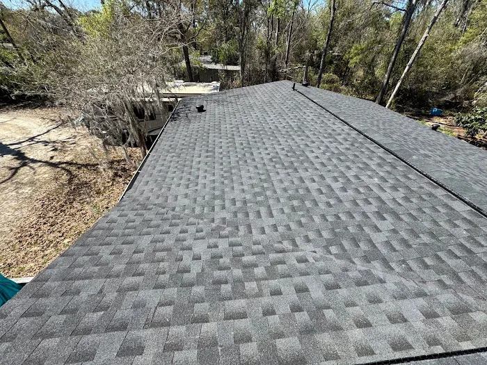 Worthmann Roofing and Gutters Picture 1