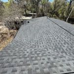 Worthmann Roofing and Gutters