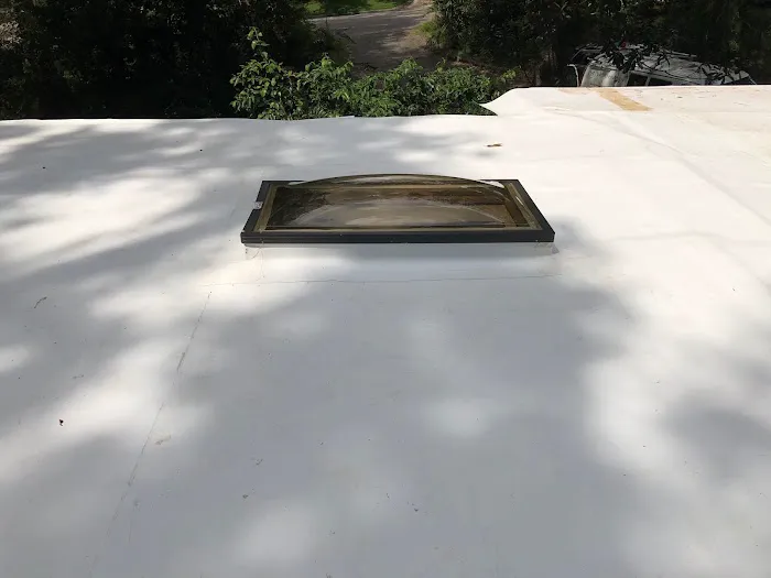 Worthmann Roofing and Gutters Picture 3