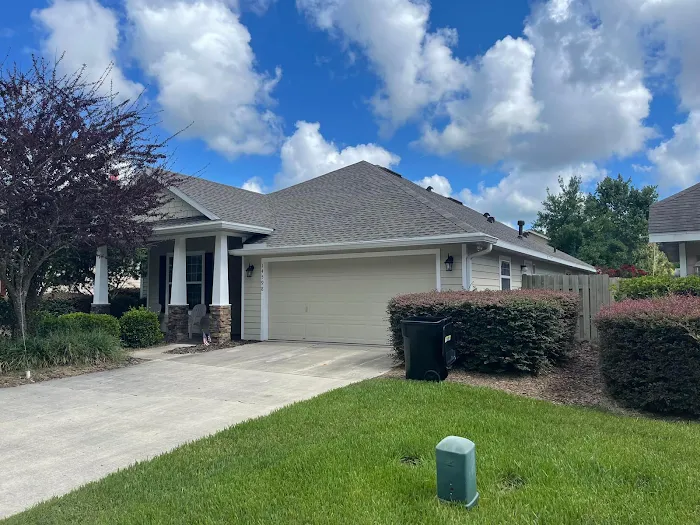 Worthmann Roofing and Gutters Picture 9