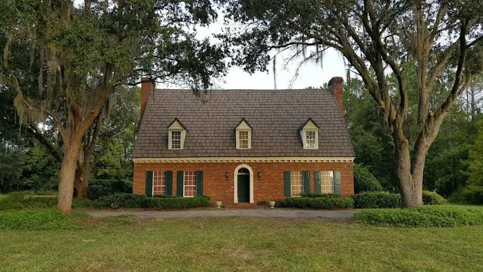 Perry Roofing Contractors Picture 8