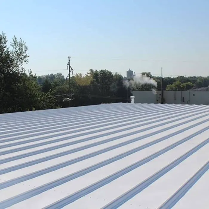 Perry Roofing Contractors Picture 3