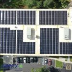 Perry Roofing Contractors