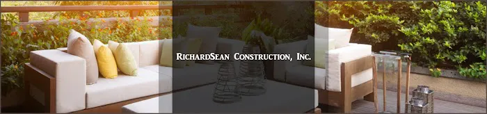 RichardSean Construction Managemnt Picture 1