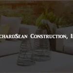RichardSean Construction Managemnt