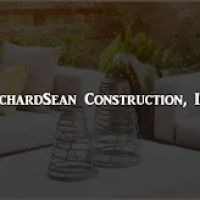 RichardSean Construction Managemnt ico