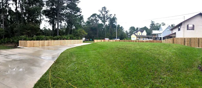 RichardSean Construction Managemnt Picture 9