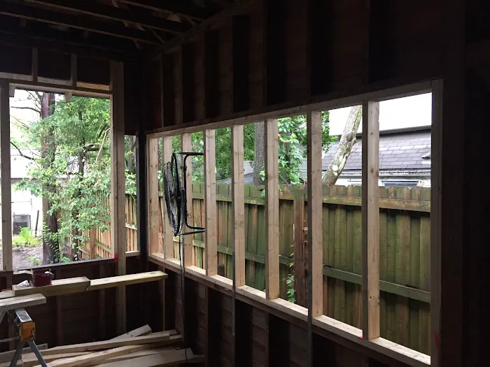 RichardSean Construction Managemnt Picture 2