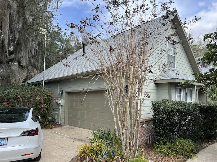 CertaPro Painters of Gainesville FL Picture 5