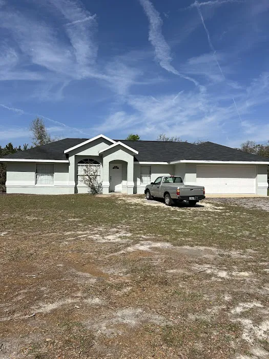 CertaPro Painters of Gainesville FL Picture 1