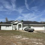 CertaPro Painters of Gainesville FL