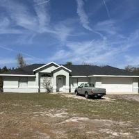 CertaPro Painters of Gainesville FL ico