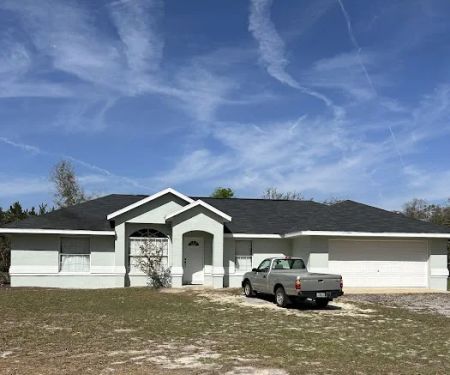 CertaPro Painters of Gainesville FL