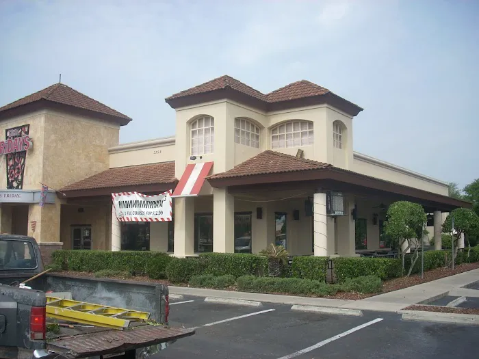 CertaPro Painters of Gainesville FL Picture 7