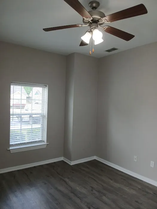 CertaPro Painters of Gainesville FL Picture 2