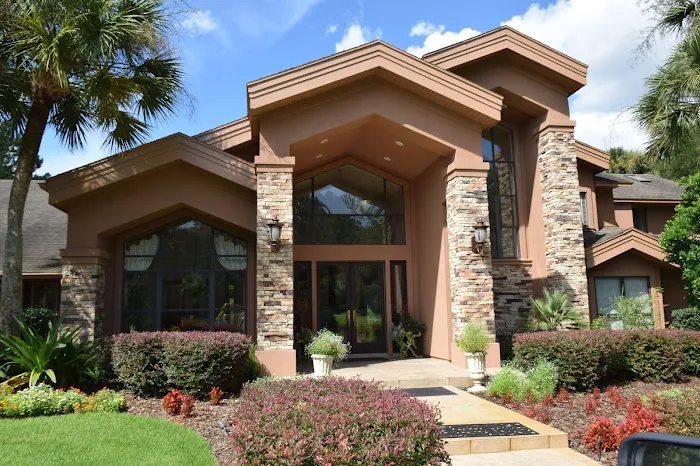 CertaPro Painters of Gainesville FL Picture 10