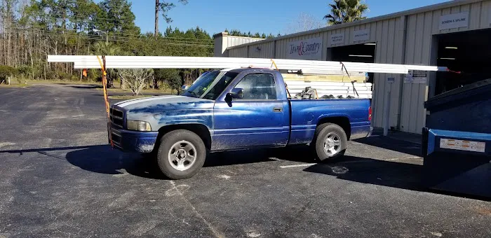 Town & Country Industries Picture 2