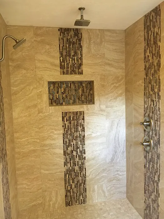 Alex Wesly Construction Corp Picture 4