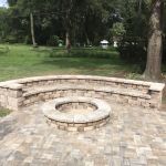 Alex Wesly Construction Corp