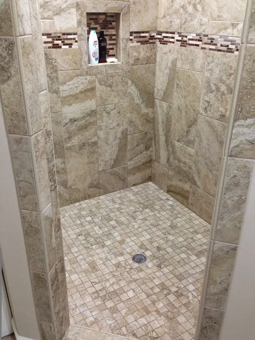 Alex Wesly Construction Corp Picture 10