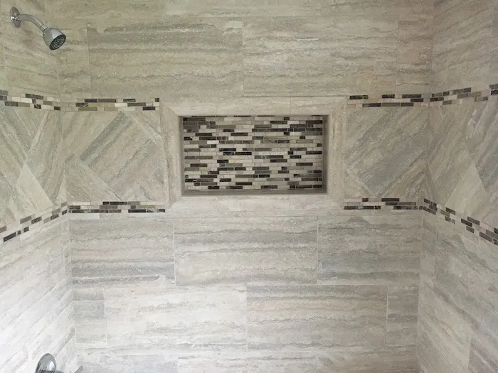 Alex Wesly Construction Corp Picture 7