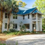 McFall Builders, Inc.