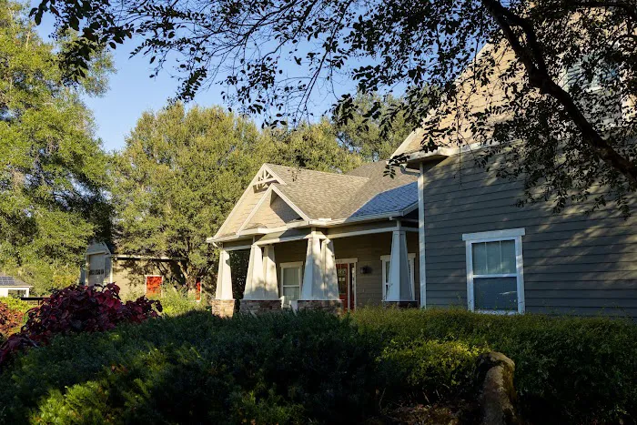 McFall Builders, Inc. Picture 7
