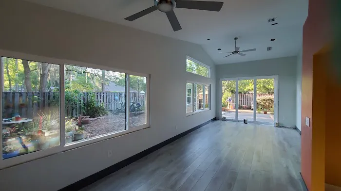 McFall Builders, Inc. Picture 3