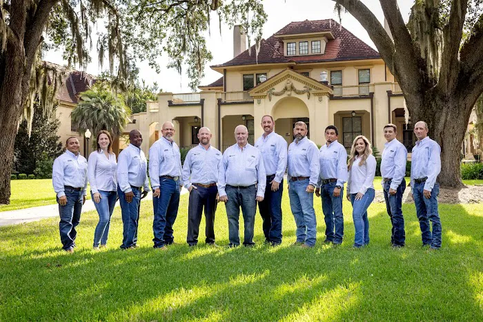 McFall Builders, Inc. Picture 2