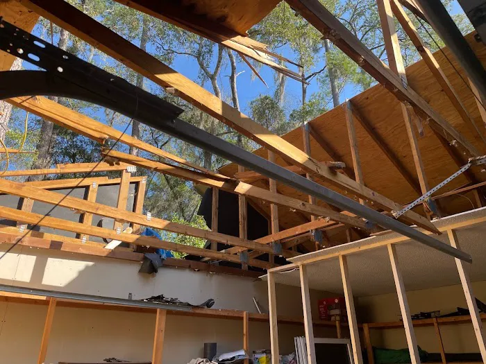 McFall Builders, Inc. Picture 10