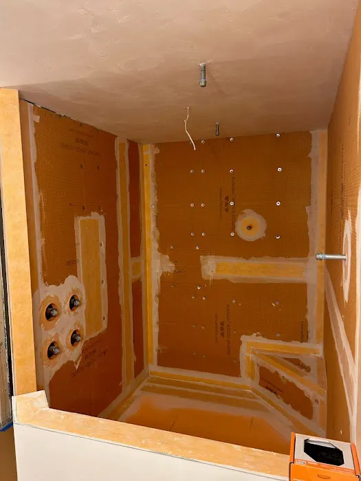 McFall Builders, Inc. Picture 6