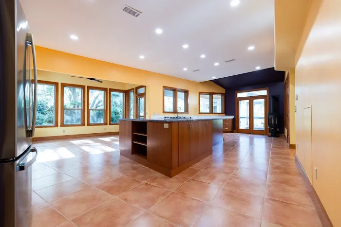McFall Builders, Inc. Picture 9