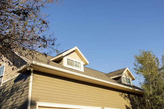 McFall Builders, Inc. Picture 8