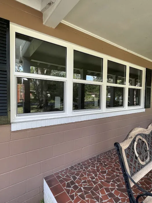 Gainesville Windows & Doors Picture 2