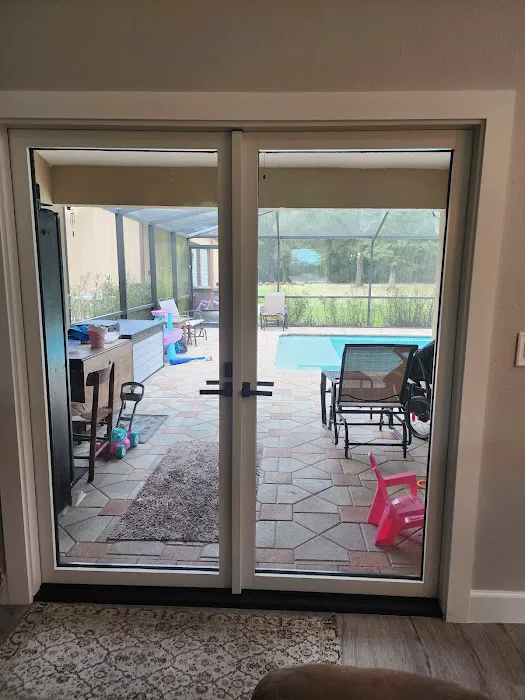 Gainesville Windows & Doors Picture 3