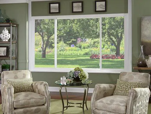 Gainesville Windows & Doors Picture 9