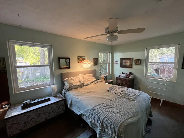 Gainesville Windows & Doors Picture 5
