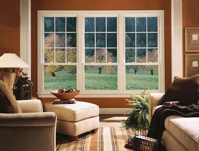 Gainesville Windows & Doors Picture 6