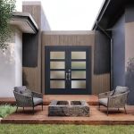 Gainesville Windows & Doors