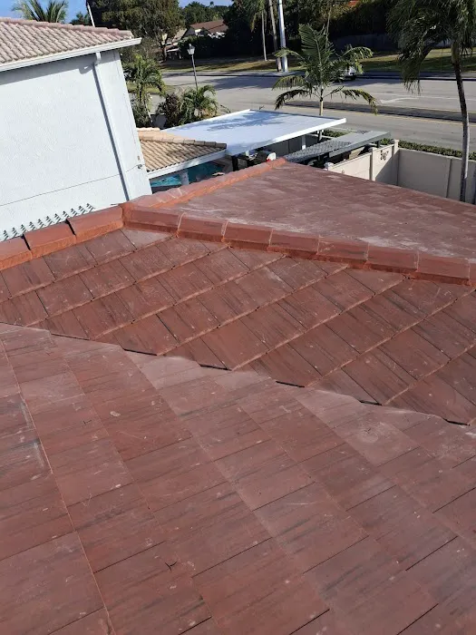 Florida Blue Roofing, LLC Picture 6