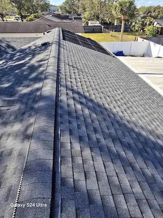 Florida Blue Roofing, LLC Picture 5