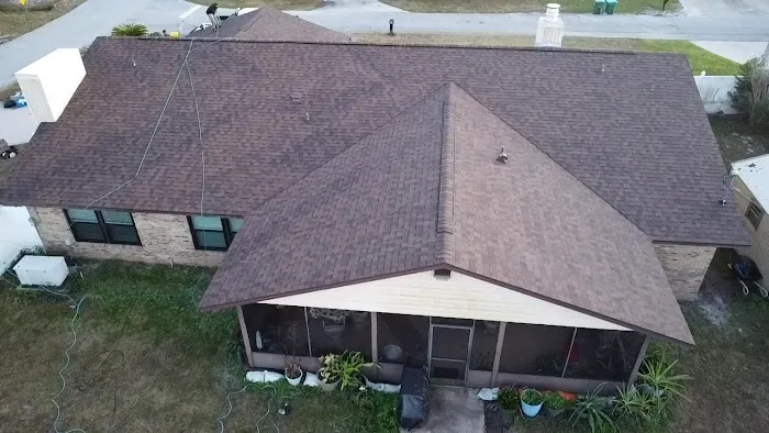 Florida Blue Roofing, LLC Picture 10