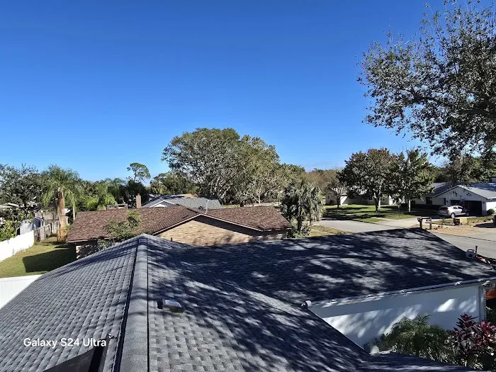 Florida Blue Roofing, LLC Picture 4