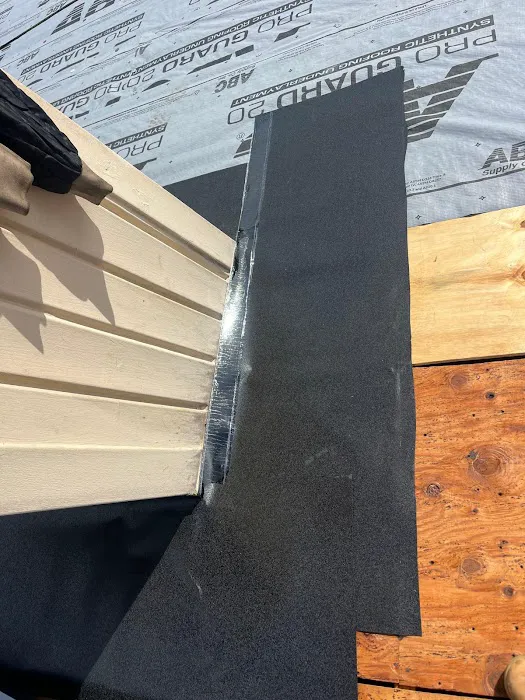 Florida Blue Roofing, LLC Picture 3